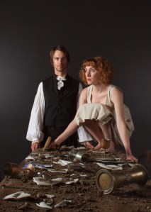 HR_TheRaven_HeroImage_Photographyby_LeesaConnelly_Feat L-R RobbieOBrien_EricaField