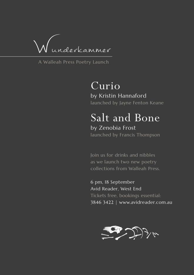 WunderkammerPosterA5_Revision3-page-001