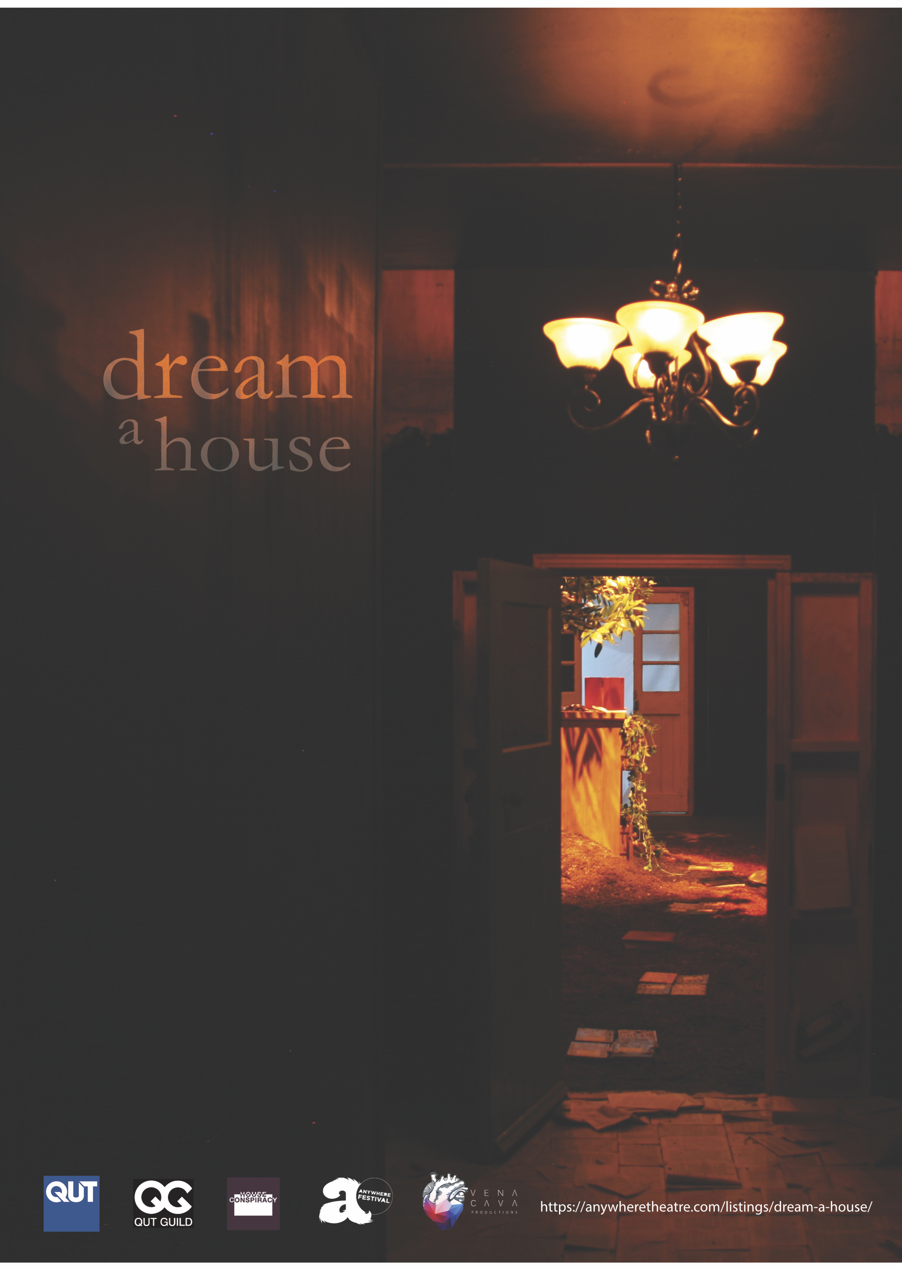 ANYWHERE-DREAM-A-HOUSE-MAIN-IMAGERY