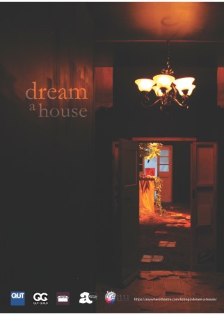 ANYWHERE-DREAM-A-HOUSE-MAIN-IMAGERY